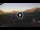 Webcam in Oltre il Colle, 10.4 mi away