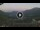 Webcam in Oltre il Colle, 4.2 mi away