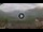 Webcam in Oltre il Colle, 22.1 km entfernt