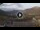 Webcam in Oltre il Colle, 16.9 km