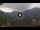 Webcam in Oltre il Colle, 10.3 mi away