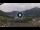 Webcam in Oltre il Colle, 4.6 mi away