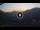 Webcam in Oltre il Colle, 5.4 mi away