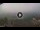 Webcam in Oltre il Colle, 11 km entfernt