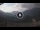Webcam in Oltre il Colle, 4.8 mi away