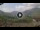 Webcam in Oltre il Colle, 11.6 mi away
