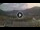 Webcam in Oltre il Colle, 2.2 km