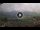 Webcam in Oltre il Colle, 0.9 mi away