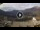 Webcam in Oltre il Colle, 26.8 km