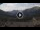 Webcam in Oltre il Colle, 12.4 km entfernt