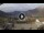 Webcam in Oltre il Colle, 13.8 km