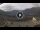 Webcam in Oltre il Colle, 11.9 km