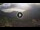 Webcam in Oltre il Colle, 31.7 km