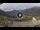 Webcam in Oltre il Colle, 13.8 km