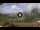 Webcam in Oltre il Colle, 11 km