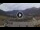 Webcam in Oltre il Colle, 11 km