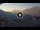 Webcam in Oltre il Colle, 13.8 km entfernt