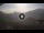 Webcam in Oltre il Colle, 15.1 km entfernt