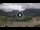 Webcam in Oltre il Colle, 11 km entfernt
