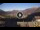 Webcam in Oltre il Colle, 11 km
