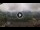 Webcam in Oltre il Colle, 31.7 km entfernt