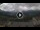 Webcam in Oltre il Colle, 30.2 km entfernt