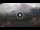 Webcam in Oltre il Colle, 12.5 km