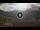 Webcam in Oltre il Colle, 26.5 km