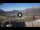 Webcam in Oltre il Colle, 11 km