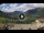 Webcam in Oltre il Colle, 30.2 km
