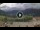 Webcam in Oltre il Colle, 28 km