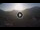 Webcam in Oltre il Colle, 31.7 km