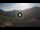Webcam in Oltre il Colle, 10.4 mi away