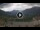 Webcam in Oltre il Colle, 6.5 mi away