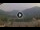 Webcam in Oltre il Colle, 28.3 km