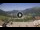 Webcam in Oltre il Colle, 30.2 km