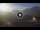 Webcam in Oltre il Colle, 22.1 km