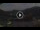 Webcam in Oltre il Colle, 11.6 mi away
