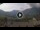 Webcam in Oltre il Colle, 5.4 mi away
