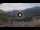 Webcam in Oltre il Colle, 26.8 km