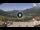 Webcam in Oltre il Colle, 11.6 mi away