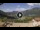 Webcam in Oltre il Colle, 2.2 km