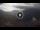 Webcam in Oltre il Colle, 14 km