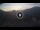 Webcam in Oltre il Colle, 14 km entfernt