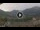 Webcam in Oltre il Colle, 6.5 mi away