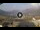 Webcam in Oltre il Colle, 26.8 km entfernt