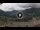 Webcam in Oltre il Colle, 12.2 mi away