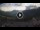 Webcam in Oltre il Colle, 10.3 mi away