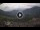 Webcam in Oltre il Colle, 26.5 km entfernt