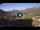 Webcam in Oltre il Colle, 11.6 mi away